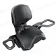 715001926_heated_passenger_grips_visor_outlet.jpg
