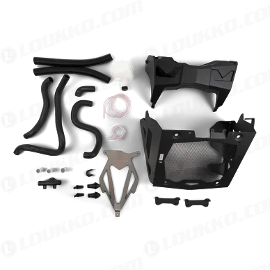 715001929_dt kuva