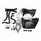 715001929_dt