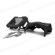 715001929_frt