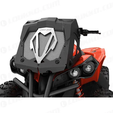 715001929_renegade_radiator_relocator_kit.jpg kuva