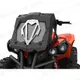 715001929_renegade_radiator_relocator_kit.jpg