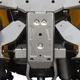 715002028_rear_skid_plate.jpg