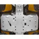 715002078_central_skid_plate.jpg
