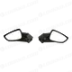 715002353