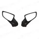 715002353_deluxe_mirror_kit.jpg