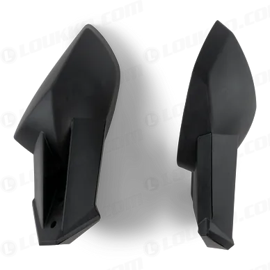 715002353_dt kuva