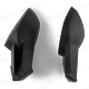 715002353_dt