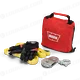 715002409_frt_01