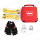 715002409_top_01