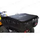 715002416_tarpaulin.jpg