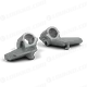 715002470_bck_02