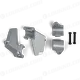 715002470_top_01