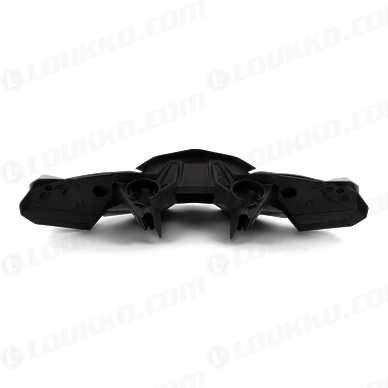 715002479_bk kuva