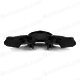 715002479_bk