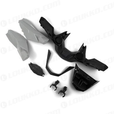 715002479_dt kuva
