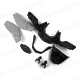 715002479_dt