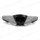 715002479_frt