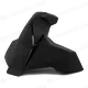 715002518_bk