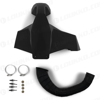 715002518_dt kuva