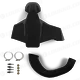 715002518_dt