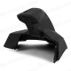 715002518_frt