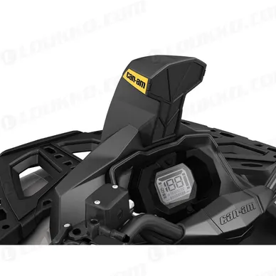 715002518_outlander_snorkel_kit.jpg kuva