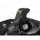 715002518_outlander_snorkel_kit.jpg