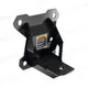 715002883_rear_hitch_black.jpg
