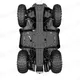 715002926_hmwpe_underbelly_plates.jpg