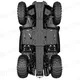 715002927_hmwpe_underbelly_plates.jpg