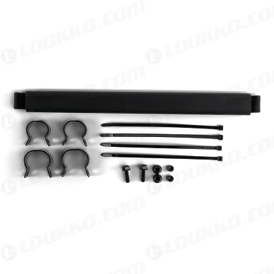 715003053_dt kuva