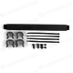 715003053_dt