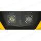 715003115_auxiliary_windshield_lighting_1.jpg