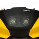 715003115_auxiliary_windshield_lighting.jpg