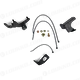 715003477_top_01