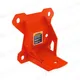 715003938_rear_hitch_can_am_red.jpg_1