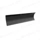 715004203_can_am_promount_flex2_60_152_cm_blade.jpg