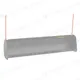 715004206_can_am_promount_edge_markers.jpg