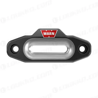 715004255_warn_hawse_fairlead.jpg kuva