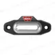 715004255_warn_hawse_fairlead.jpg