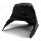 715004919