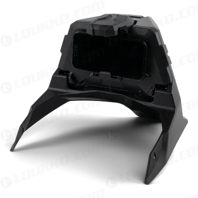 715004919_dt1 kuva
