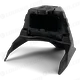 715004919_dt1
