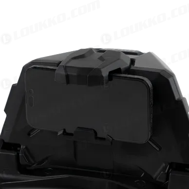 715004919_dt2 kuva