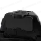 715004919_dt2