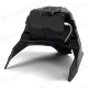 715004919_dt3