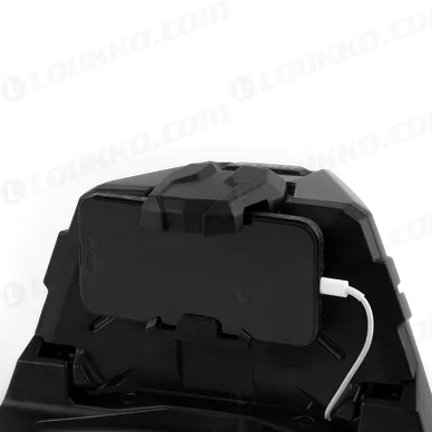715004919_dt4 kuva