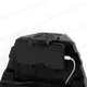 715004919_dt4