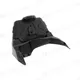 715004919_electronic_device_holder.jpg